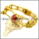 Stainless Steel Bangles b008815