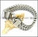 Stainless Steel Bracelets b008816