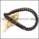 Stainless Steel Bracelets b008822