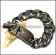 Stainless Steel Bracelets b008833