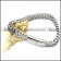Stainless Steel Bracelets b008843