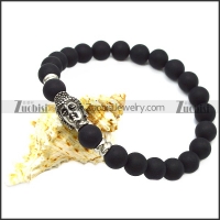 Stainless Steel Bracelets b008853