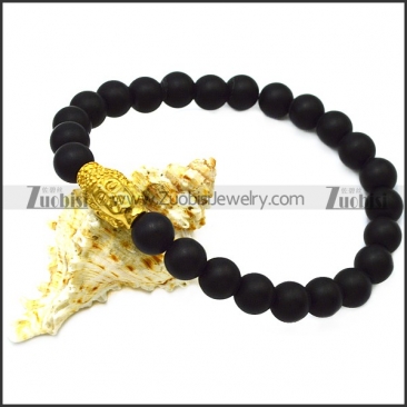 Stainless Steel Bracelets b008854