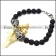 Stainless Steel Bracelets b008855