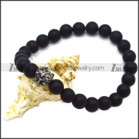 Stainless Steel Bracelets b008856