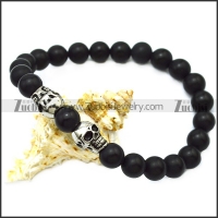 Stainless Steel Bracelets b008857