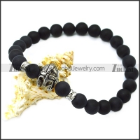 Stainless Steel Bracelets b008858