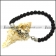 Stainless Steel Bracelets b008861