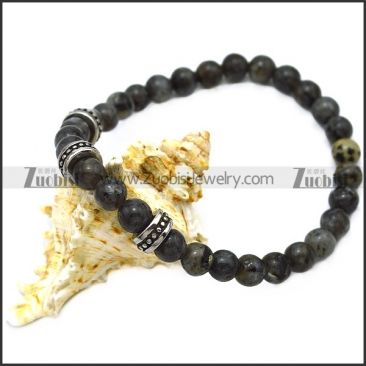 Stainless Steel Bracelets b008862