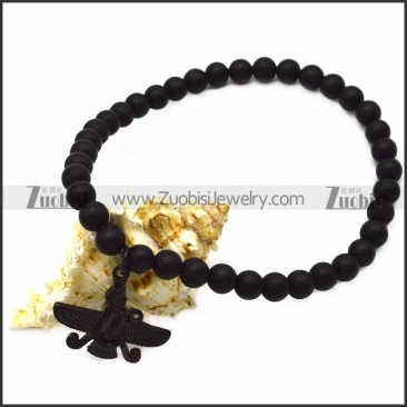 Stainless Steel Bracelets b008867