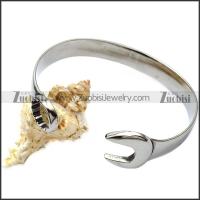 Stainless Steel Bangles b008872