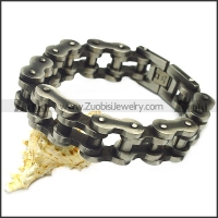 Stainless Steel Bracelets b008912