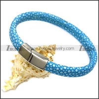 Stainless Steel Bracelets b008917