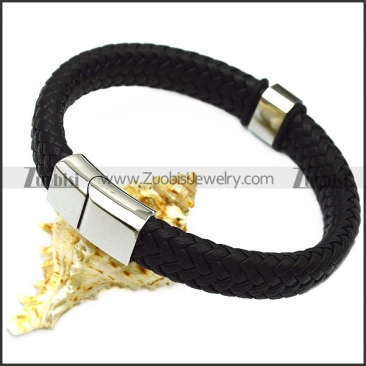 Stainless Steel Bracelets b008918