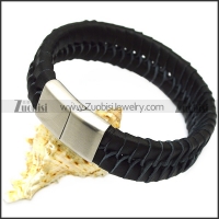 Stainless Steel Bracelets b008922