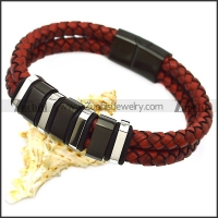 Stainless Steel Bracelets b008926