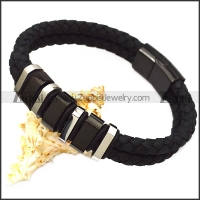 Stainless Steel Bracelets b008928