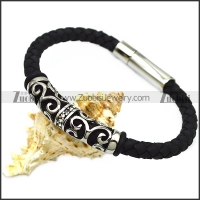 Stainless Steel Bracelets b008929