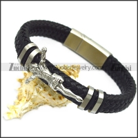 Stainless Steel Bracelets b008937