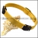 Stainless Steel Bangles b008940