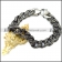 Stainless Steel Bracelets b008952