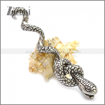 Stainless Steel Accessories a001012SH