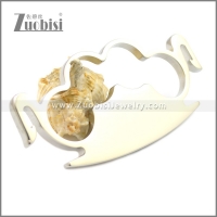 Stainless Steel Accessories a001016S2