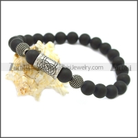 Stainless Steel Bracelet b009850H