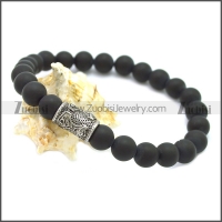 Stainless Steel Bracelet b009856H