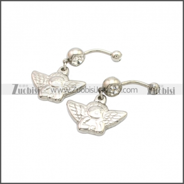 Body Jewelry e002156S