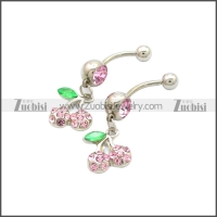 Body Jewelry e002160S