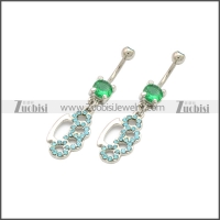 Body Jewelry e002161S4