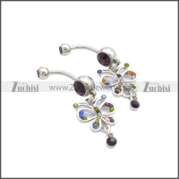 Body Jewelry e002162S1