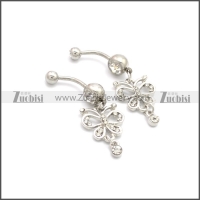 Body Jewelry e002162S2