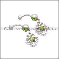 Body Jewelry e002163S3