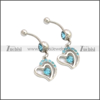 Body Jewelry e002168S3