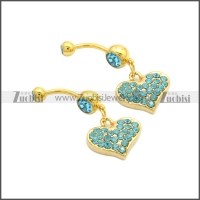 Body Jewelry e002169G1