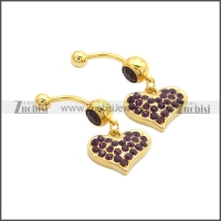 Body Jewelry e002169G2