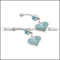 Body Jewelry e002169S1