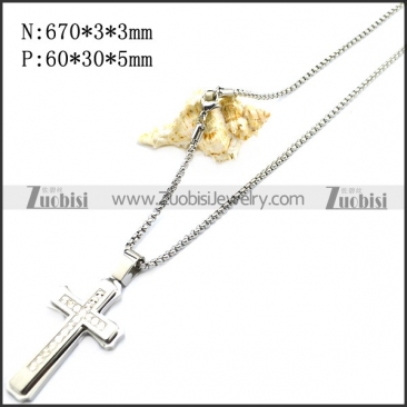 n002843