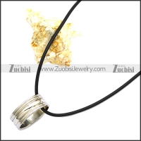 Stainless Steel Necklace n003014