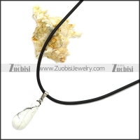 Stainless Steel Necklace n003018