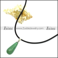 Stainless Steel Necklace n003020