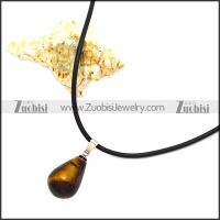 Stainless Steel Necklace n003025