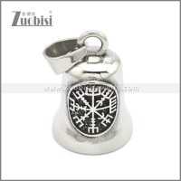 Stainless Steel Pendant p010719SH