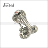 Stainless Steel Pendant p010723SA