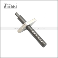 Stainless Steel Pendant p010753HS