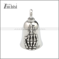 Stainless Steel Pendant p010823SA