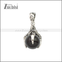 Stainless Steel Pendant p010847SA