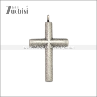 Stainless Steel Pendant p010909SA